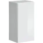 Vitrin Switch SW 4 fehér