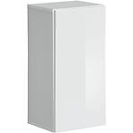 Vitrin Switch SW 4 fehér