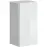 Vitrin Switch SW 4 fehér