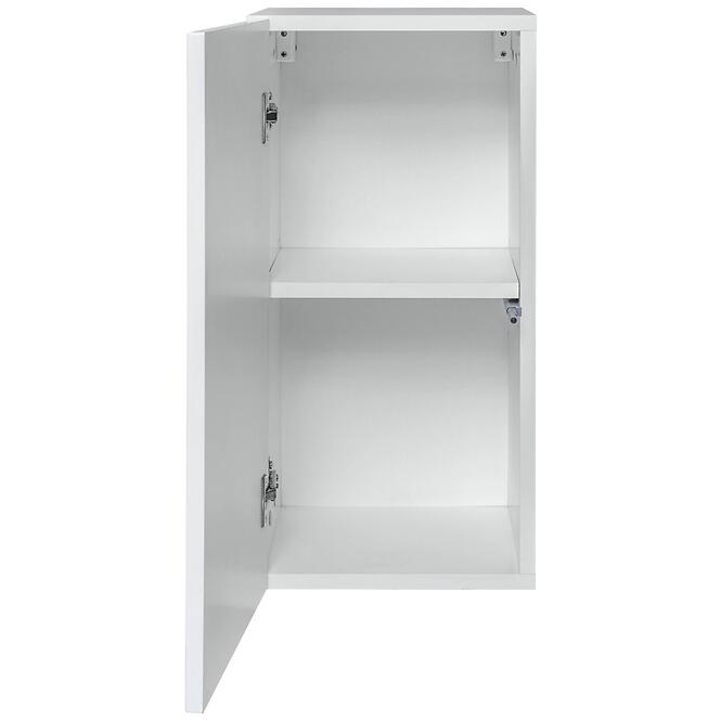 Vitrin Switch SW 4 fehér,3