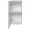 Vitrin Switch SW 4 fehér,3