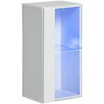 Vitrin Switch WW 4 fehér