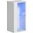 Vitrin Switch WW 4 fehér