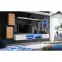 Vitrin Switch WW 4 wotan,5
