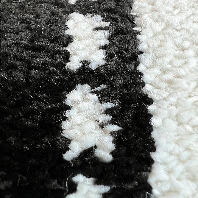 Szőnyeg Frisee Soft Kids 0,8/1,5 1101A,4
