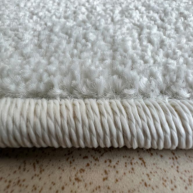 Szőnyeg Frisee Soft Kids 1,33/1,9 1101A
