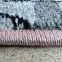 Szőnyeg Frisee Soft Kids 1,6/2,3 A1003 rózsaszín,4