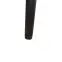 Szék WY-8111A BROWN 81 +BLACK,6
