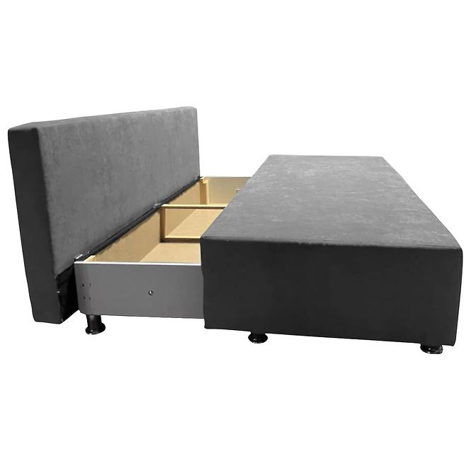 Kanapé Ivo Monolith 84,5