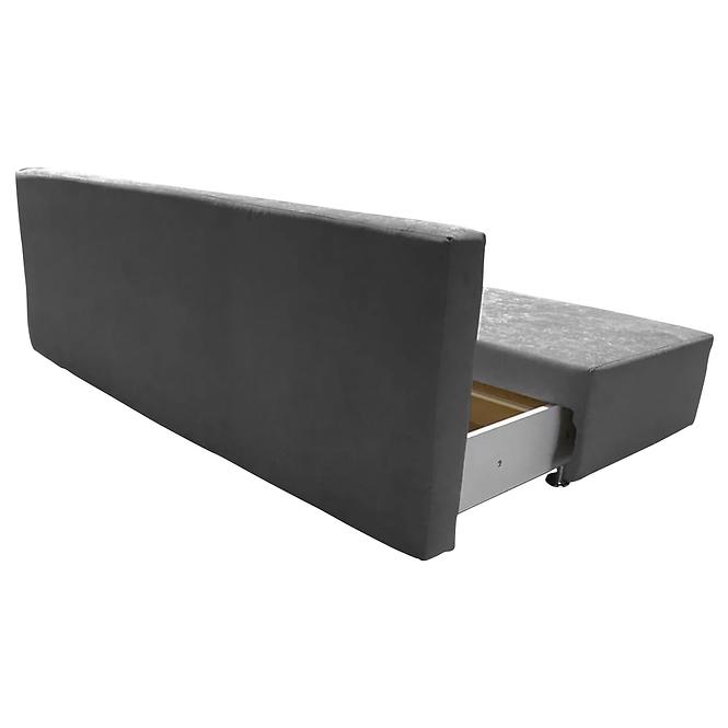 Kanapé Ivo Monolith 84