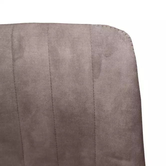 Bárszék WY-5193Y LIGHT BROWN 116-12