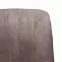 Bárszék WY-5193Y LIGHT BROWN 116-12,5