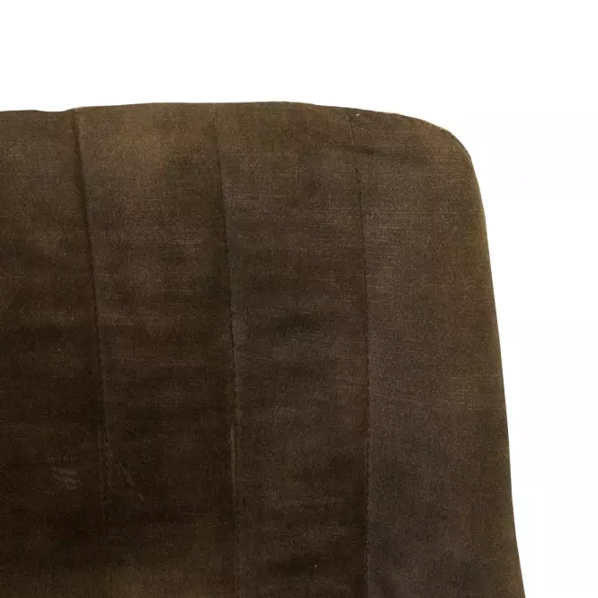 Bárszék WY-5193Y DARK BROWN 116-27