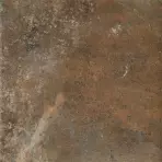 Csempe Arteon Brown 30/30