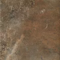 Csempe Arteon Brown 30/30