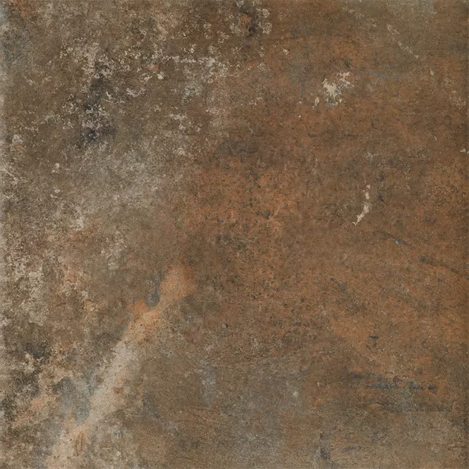 Csempe Arteon Brown 30/30