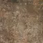 Csempe Arteon Brown 30/30,3