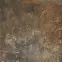 Csempe Arteon Brown 30/30,5