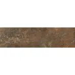 Csempe Arteon Brown 24/6.5