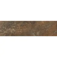 Csempe Arteon Brown 24/6.5