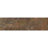 Csempe Arteon Brown 24/6.5