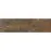 Csempe Arteon Brown 24/6.5