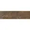 Csempe Arteon Brown 24/6.5