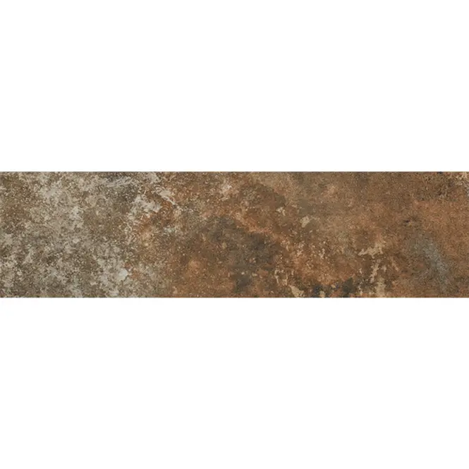 Csempe Arteon Brown 24/6.5