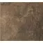 Csempe Lépcsőlap Kapinos Arteon Brown 30/33,2