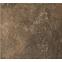 Csempe Lépcsőlap Kapinos Arteon Brown 30/33,2