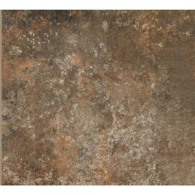 Csempe Lépcsőlap Kapinos Arteon Brown 30/33,3