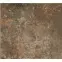 Csempe Lépcsőlap Kapinos Arteon Brown 30/33,3