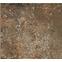 Csempe Lépcsőlap Kapinos Arteon Brown 30/33,3