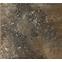 Csempe Lépcsőlap Kapinos Arteon Brown 30/33,4
