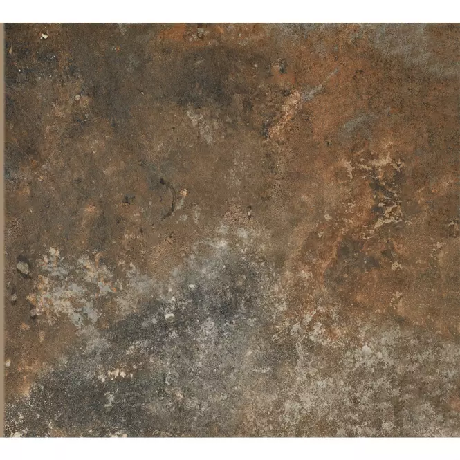 Csempe Lépcsőlap Kapinos Arteon Brown 30/33