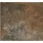 Csempe Lépcsőlap Kapinos Arteon Brown 30/33,6