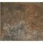 Csempe Lépcsőlap Kapinos Arteon Brown 30/33,6