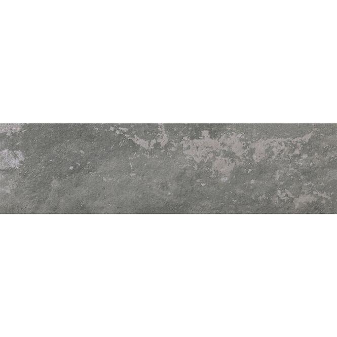 Csempe Külső burkolat Arteon Grys 24/6.5