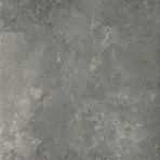 Csempe Klinker Arteon Grys 30/30