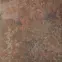 Csempe Klinker Arteon Rosso 30/30,4