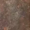 Csempe Klinker Arteon Rosso 30/30,5