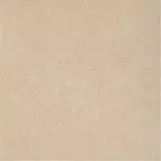 Csempe Klinker Mattone Sabbia Beige 30/30