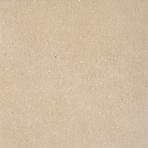 Csempe Klinker Mattone Sabbia Beige 30/30