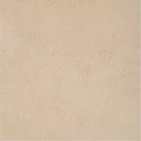 Csempe Klinker Mattone Sabbia Beige 30/30