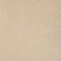 Csempe Klinker Mattone Sabbia Beige 30/30