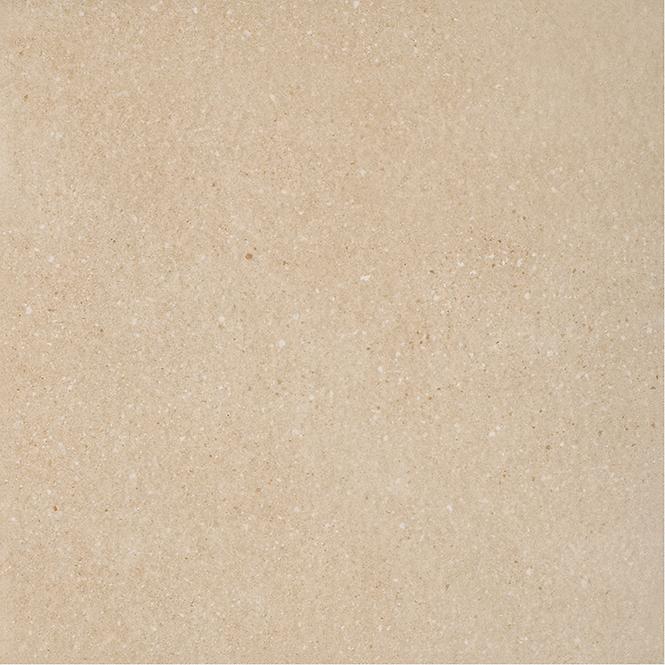 Csempe Klinker Mattone Sabbia Beige 30/30