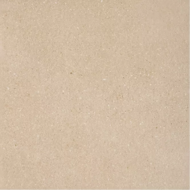 Csempe Klinker Mattone Sabbia Beige 30/30