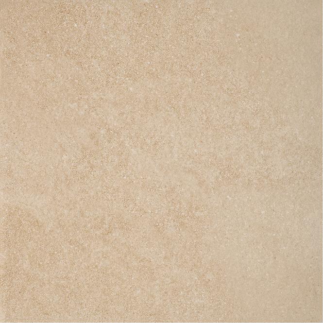 Csempe Klinker Mattone Sabbia Beige 30/30