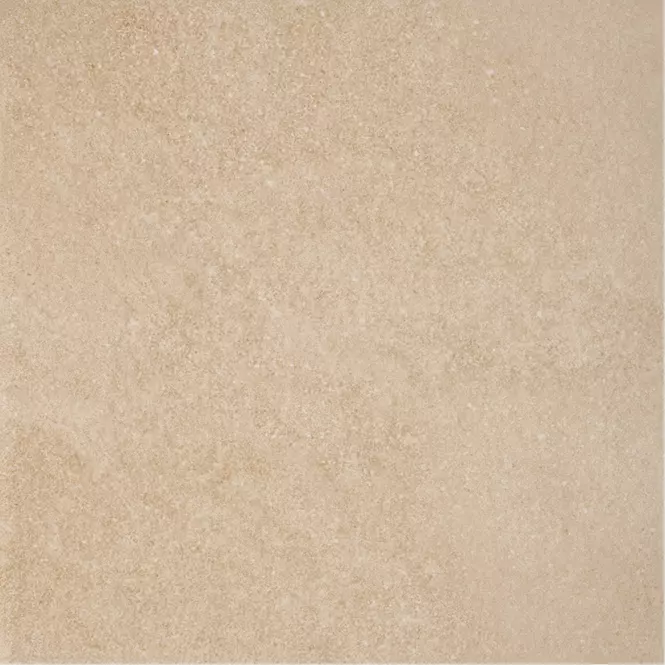 Csempe Klinker Mattone Sabbia Beige 30/30,2
