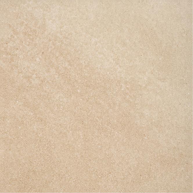 Csempe Klinker Mattone Sabbia Beige 30/30